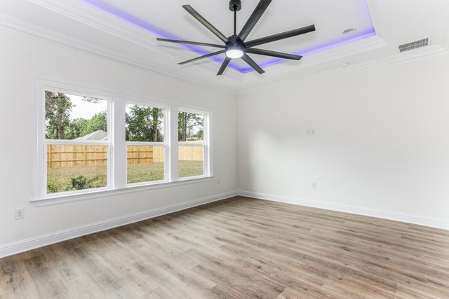 80 Owen Street, Niceville, FL 32578