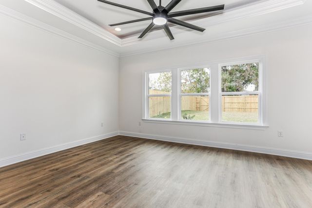 80 Owen Street, Niceville, FL 32578