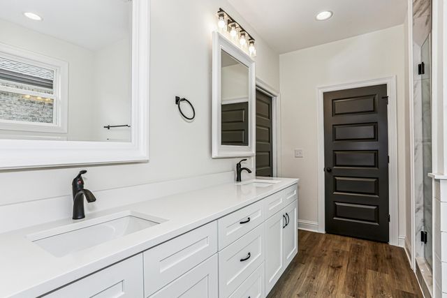 80 Owen Street, Niceville, FL 32578