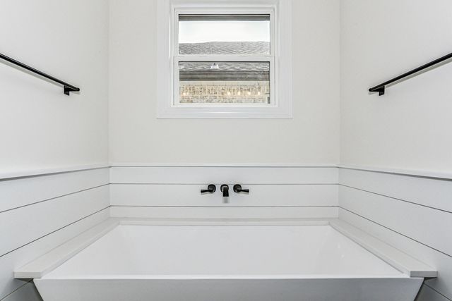 80 Owen Street, Niceville, FL 32578