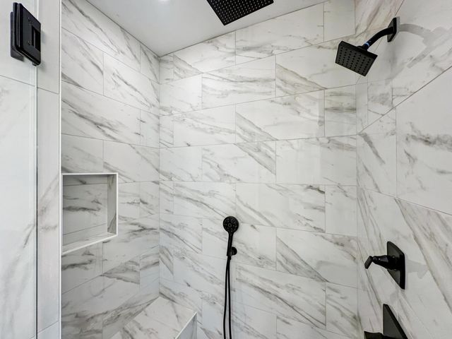 80 Owen Street, Niceville, FL 32578