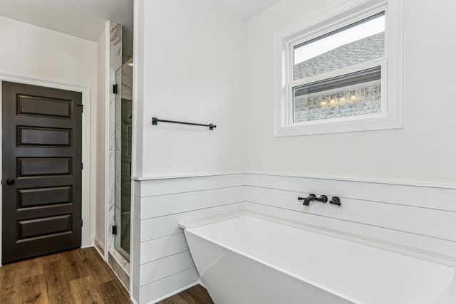 80 Owen Street, Niceville, FL 32578