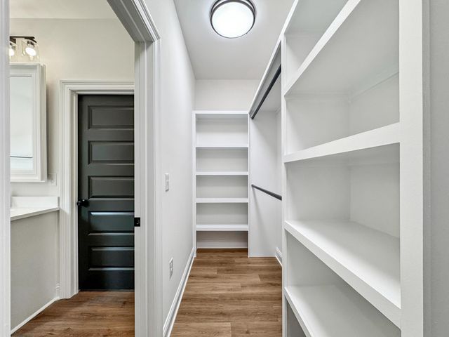 80 Owen Street, Niceville, FL 32578