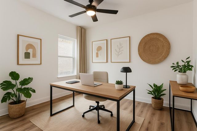 80 Owen Street, Niceville, FL 32578