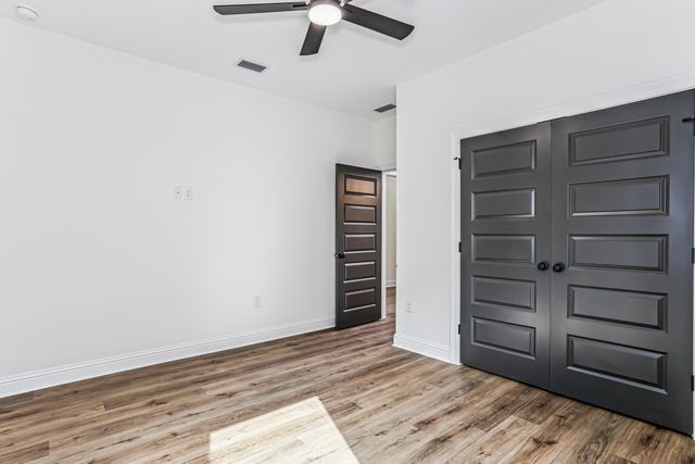 80 Owen Street, Niceville, FL 32578