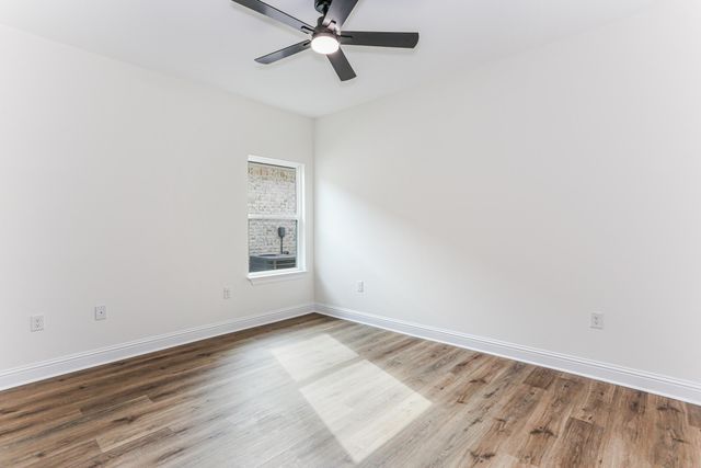 80 Owen Street, Niceville, FL 32578