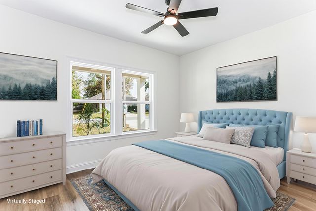 80 Owen Street, Niceville, FL 32578