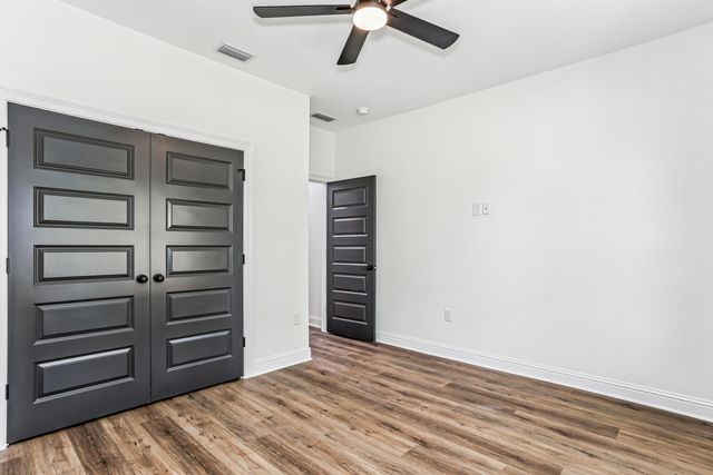 80 Owen Street, Niceville, FL 32578