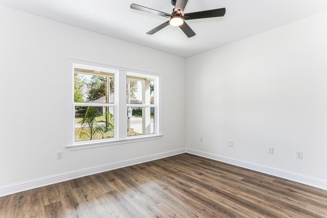 80 Owen Street, Niceville, FL 32578