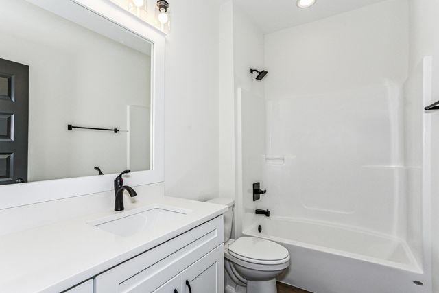 80 Owen Street, Niceville, FL 32578