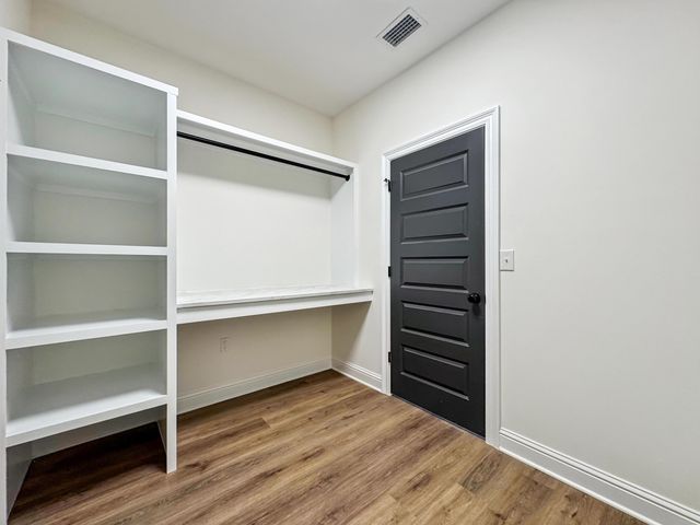 80 Owen Street, Niceville, FL 32578