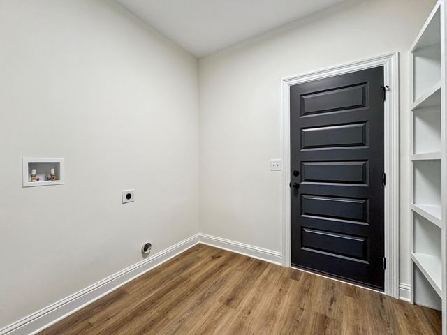 80 Owen Street, Niceville, FL 32578