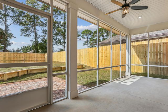 80 Owen Street, Niceville, FL 32578