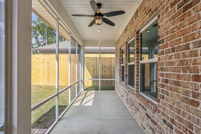 80 Owen Street, Niceville, FL 32578