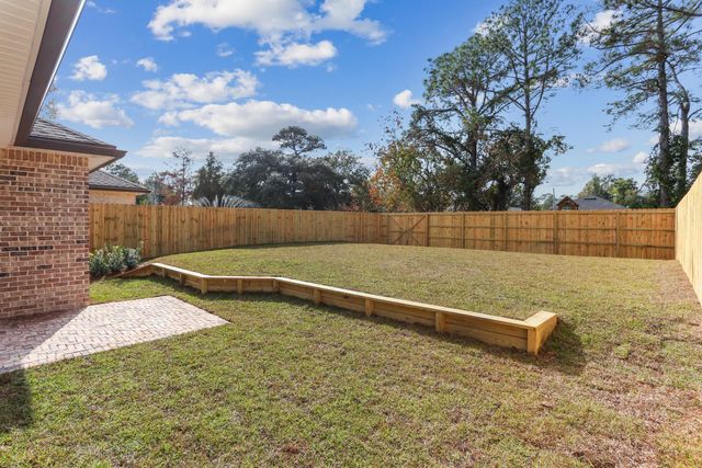 80 Owen Street, Niceville, FL 32578