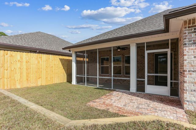 80 Owen Street, Niceville, FL 32578