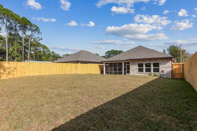 80 Owen Street, Niceville, FL 32578