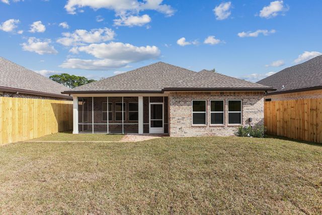 80 Owen Street, Niceville, FL 32578