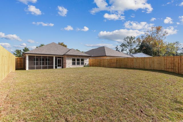 80 Owen Street, Niceville, FL 32578