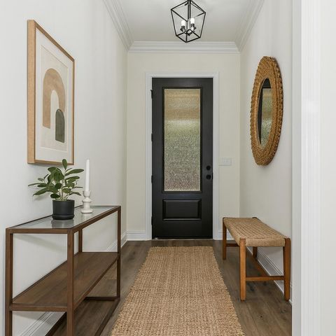 80 Owen Street, Niceville, FL 32578