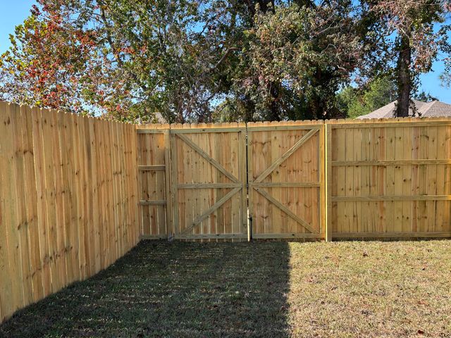 80 Owen Street, Niceville, FL 32578