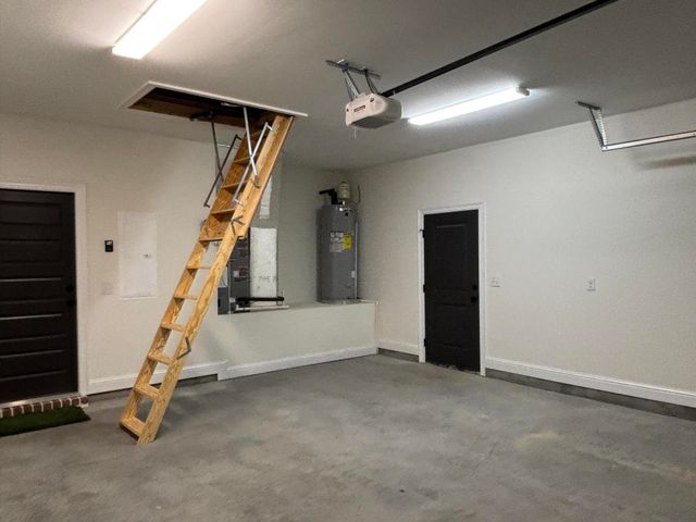 80 Owen Street, Niceville, FL 32578