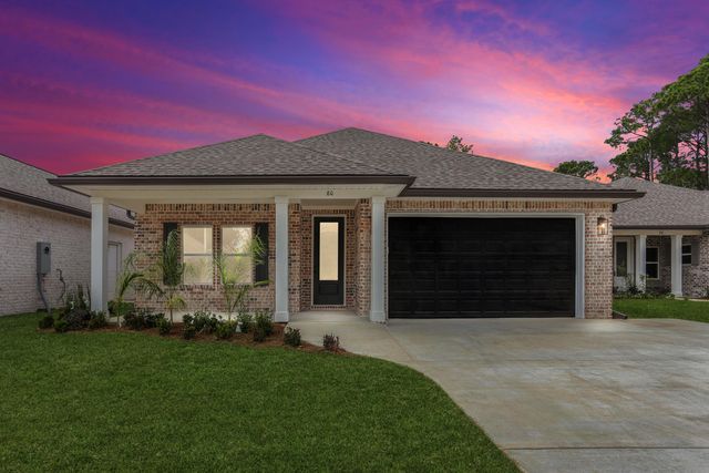 80 Owen Street, Niceville, FL 32578