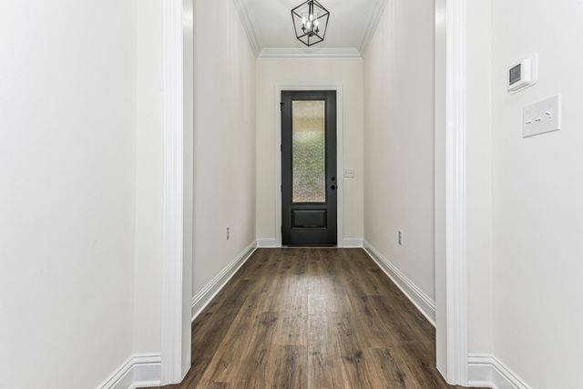 80 Owen Street, Niceville, FL 32578