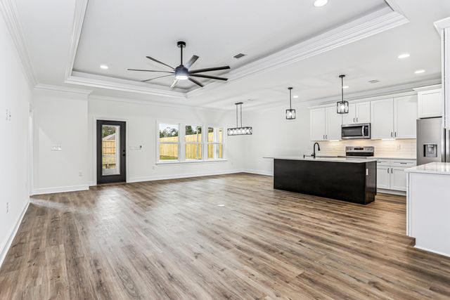 80 Owen Street, Niceville, FL 32578