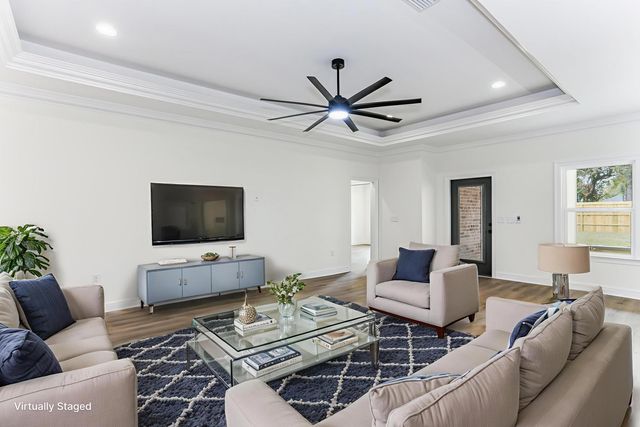 80 Owen Street, Niceville, FL 32578