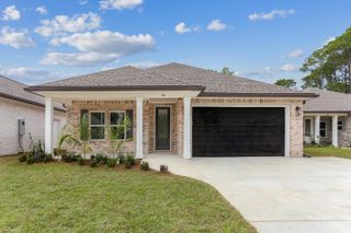 80 Owen Street, Niceville, FL 32578