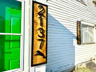 2137 NW 12th Street, Oklahoma City, OK 73107