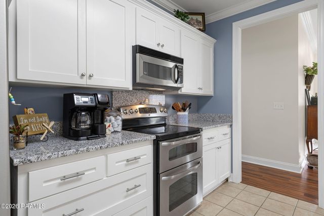 403 Wind Haven Lane, Lafayette, LA 70506
