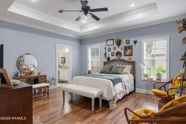 403 Wind Haven Lane, Lafayette, LA 70506