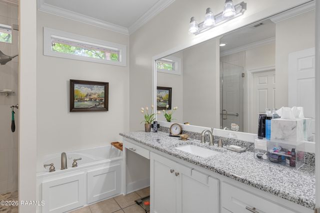 403 Wind Haven Lane, Lafayette, LA 70506