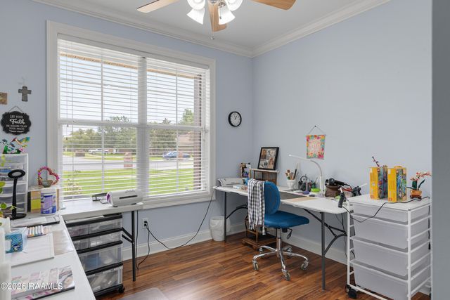403 Wind Haven Lane, Lafayette, LA 70506