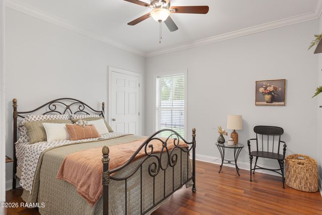 403 Wind Haven Lane, Lafayette, LA 70506