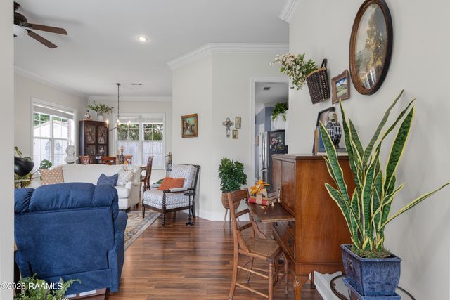 403 Wind Haven Lane, Lafayette, LA 70506