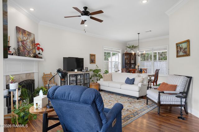 403 Wind Haven Lane, Lafayette, LA 70506