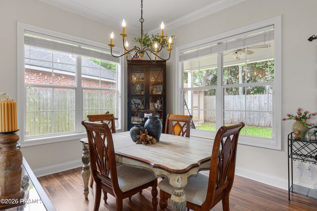 403 Wind Haven Lane, Lafayette, LA 70506