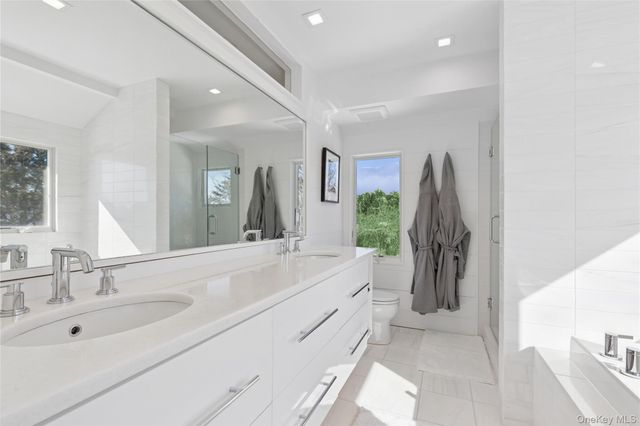 8 Ocean Lane, Amagansett, NY 11930