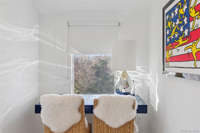 8 Ocean Lane, Amagansett, NY 11930