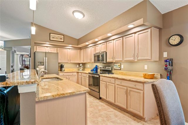 11378 DEERCROFT COURT, Spring Hill, FL 34609
