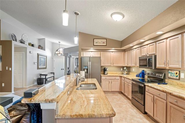 11378 DEERCROFT COURT, Spring Hill, FL 34609