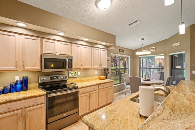 11378 DEERCROFT COURT, Spring Hill, FL 34609