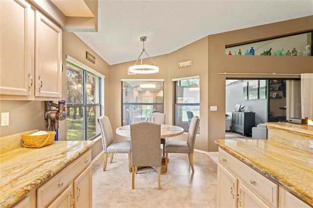 11378 DEERCROFT COURT, Spring Hill, FL 34609