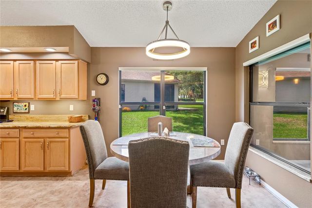 11378 DEERCROFT COURT, Spring Hill, FL 34609