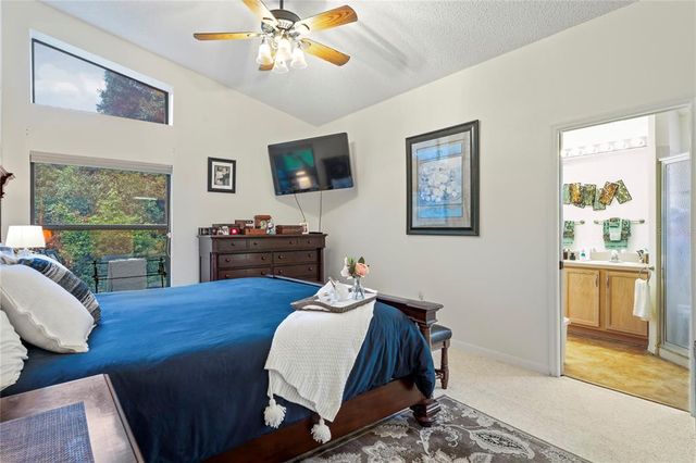 11378 DEERCROFT COURT, Spring Hill, FL 34609