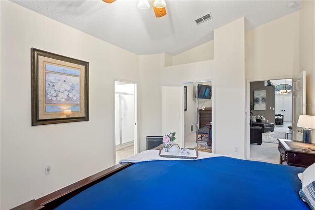 11378 DEERCROFT COURT, Spring Hill, FL 34609