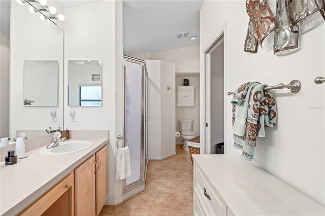 11378 DEERCROFT COURT, Spring Hill, FL 34609